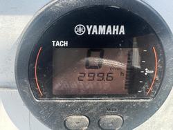 2017 Surtees 495 Workmate