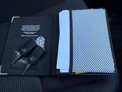 2011 Mazda 3 Neo BL Series 1 MY10 Graphite