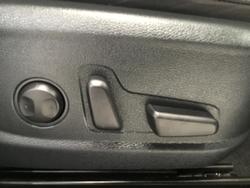 2020 Kia Seltos GT-Line