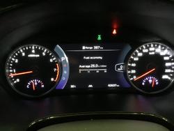 2020 Kia Seltos GT-Line