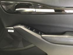 2020 Kia Seltos GT-Line