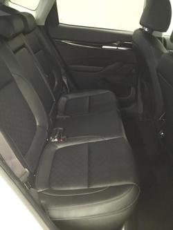 2020 Kia Seltos GT-Line