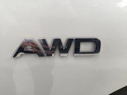 2020 Kia Seltos GT-Line