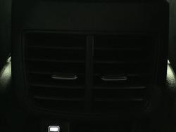 2020 Kia Seltos GT-Line