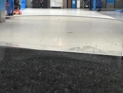 2020 Kia Seltos GT-Line