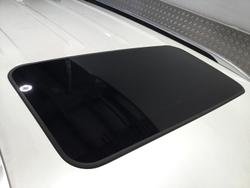 2020 Kia Seltos GT-Line