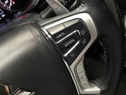 2021 Mitsubishi Triton GLX