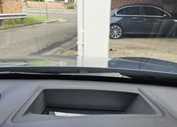 2016 BMW X1 xDrive25i F48 AWD Atlantic Grey