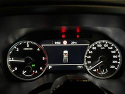 2000 Mitsubishi Triton