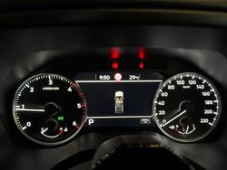 2000 Mitsubishi Triton
