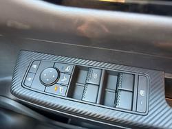 2000 Mitsubishi Triton