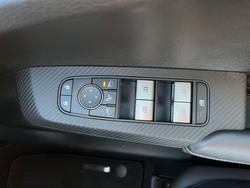 2000 Mitsubishi Outlander