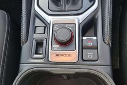 2024 Subaru Forester 2.5i