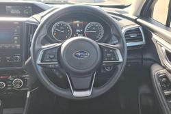 2024 Subaru Forester 2.5i