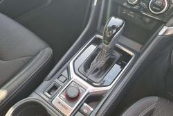 2024 Subaru Forester 2.5i