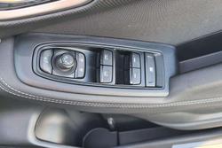 2024 Subaru Forester 2.5i