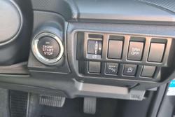 2024 Subaru Forester 2.5i