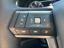 2025 Mitsubishi Outlander PHEV Exceed