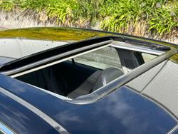 2009 Toyota Aurion Presara GSV40R Ink