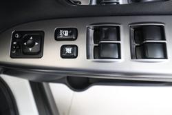 2019 Mitsubishi ASX LS