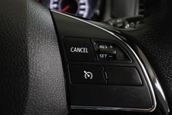 2019 Mitsubishi ASX LS