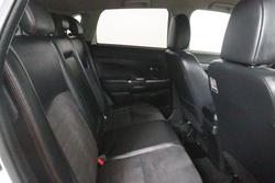 2019 Mitsubishi ASX LS