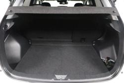 2019 Mitsubishi ASX LS