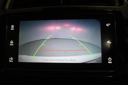 2019 Mitsubishi ASX LS