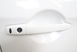 2019 Mitsubishi ASX LS