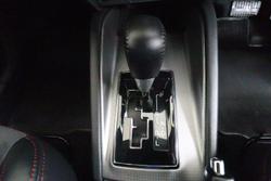 2019 Mitsubishi ASX LS