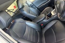 2015 Mitsubishi Triton GLS