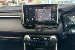 2015 Mitsubishi Triton GLS