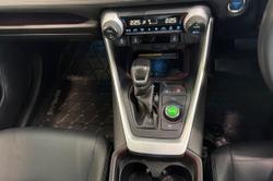 2015 Mitsubishi Triton GLS