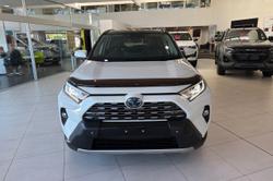 2015 Mitsubishi Triton GLS