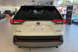 2015 Mitsubishi Triton GLS