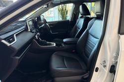 2015 Mitsubishi Triton GLS