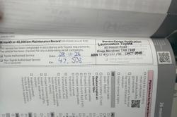 2015 Mitsubishi Triton GLS