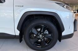 2015 Mitsubishi Triton GLS