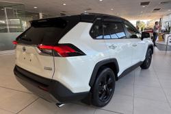 2015 Mitsubishi Triton GLS