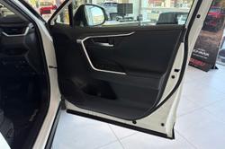 2015 Mitsubishi Triton GLS