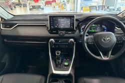 2015 Mitsubishi Triton GLS