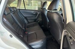 2015 Mitsubishi Triton GLS