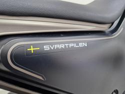 2024 HUSQVARNA SVARTPILEN 401 Black