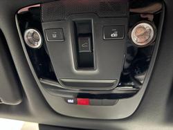 2026 Kia Sportage HEV GT-Line