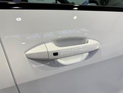 2026 Kia Sportage HEV GT-Line