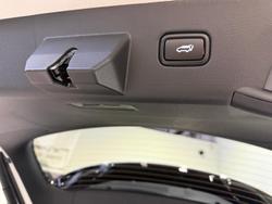 2026 Kia Sportage HEV GT-Line
