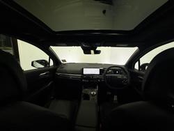 2026 Kia Sportage HEV GT-Line