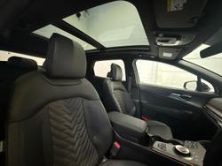 2026 Kia Sportage HEV GT-Line