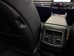 2026 Kia Sportage HEV GT-Line
