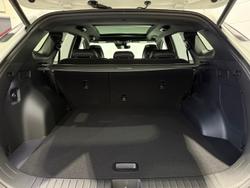 2026 Kia Sportage HEV GT-Line